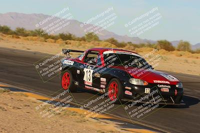 media/Oct-12-2024-Lucky Dog Racing (Sat) [[592b3fc642]]/Stint 4 Last Half Hour/20-Turn 10 Inside/